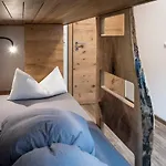 Apartment Biwak