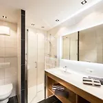 Biwak Apartment *
