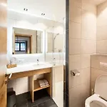 Biwak Apartment *