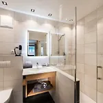 Apartment Biwak *