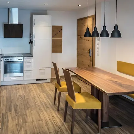 Biwak * Sankt Anton am Arlberg